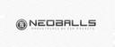 Neoballs Discount Code